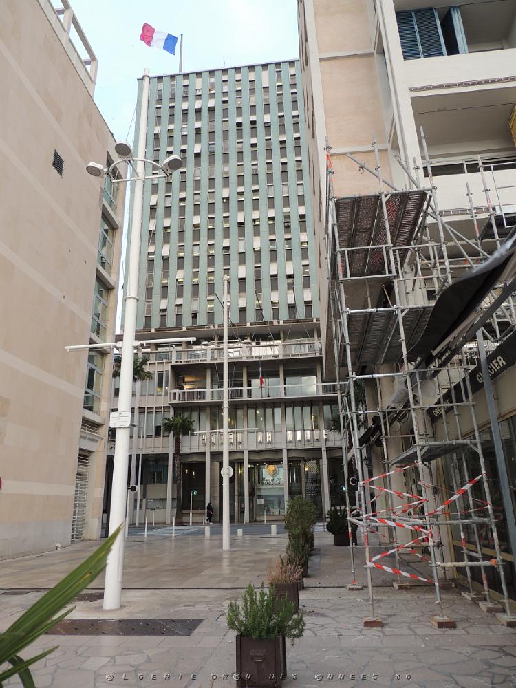 7  Toulon La Mairie.JPG -           